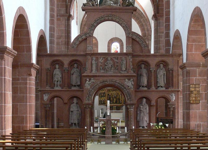 Wechselburg (15).jpg